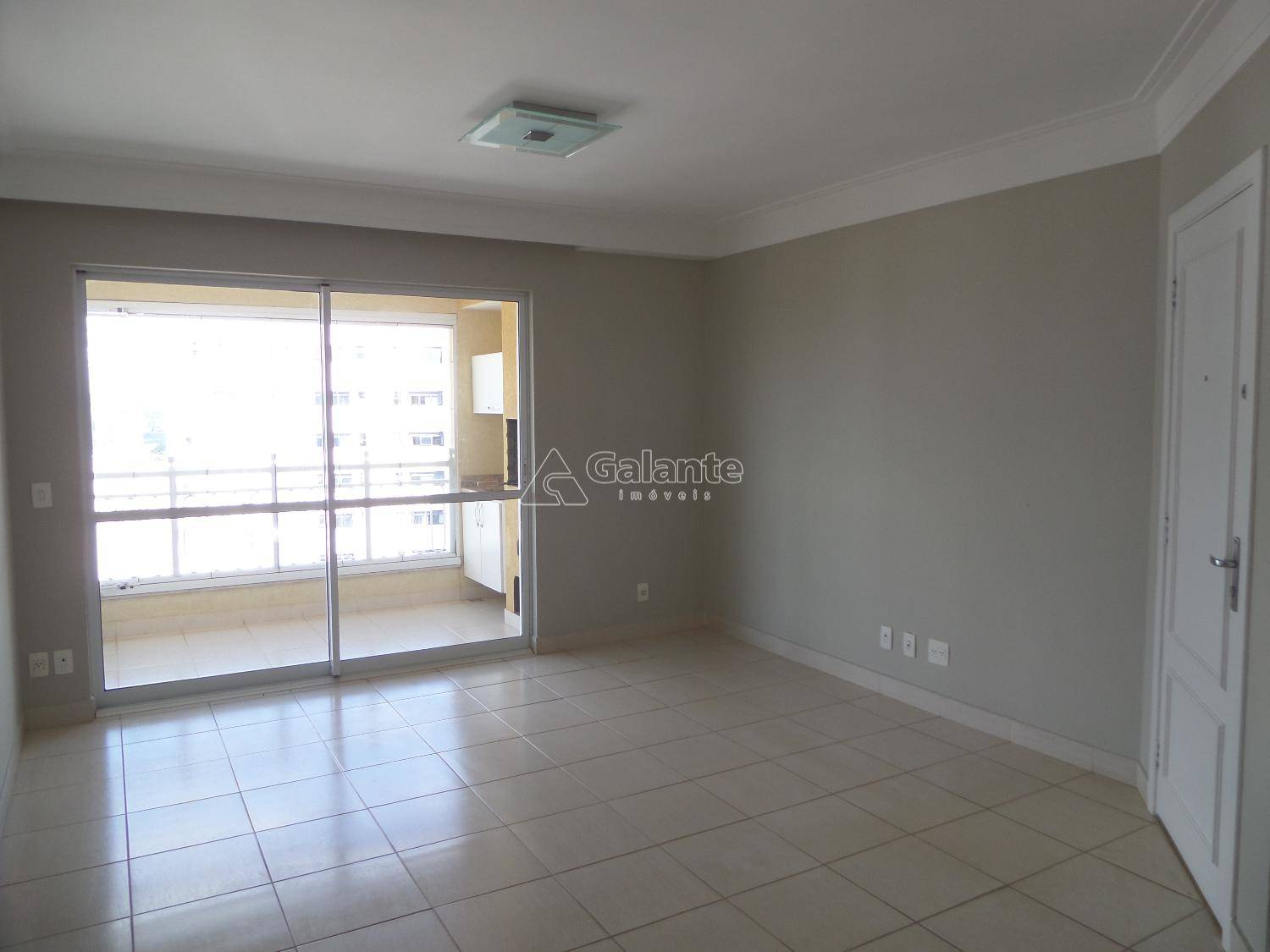Apartamento em Parque das Flores, Campinas - Foto 31