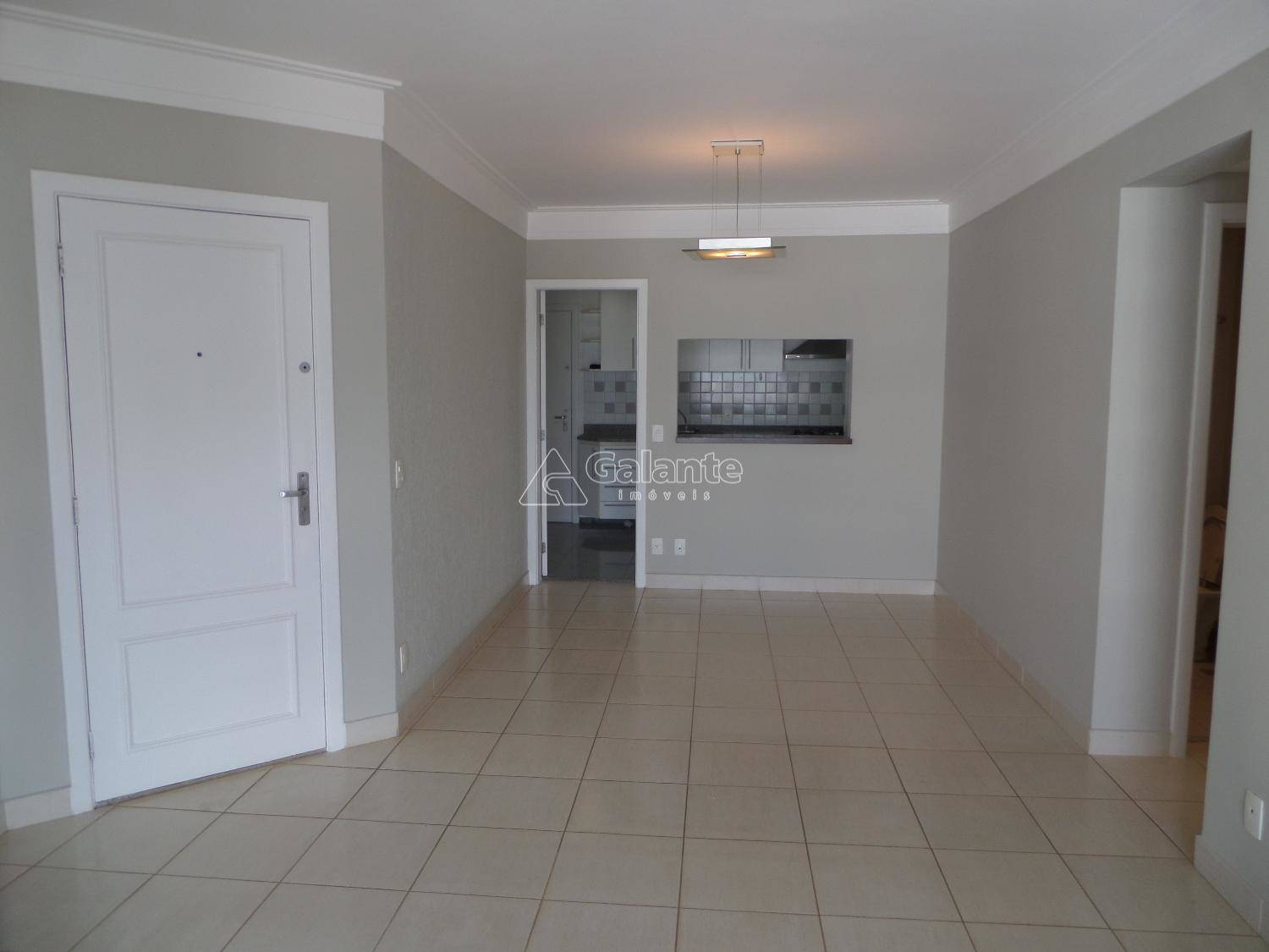 Apartamento em Parque das Flores, Campinas - Foto 19