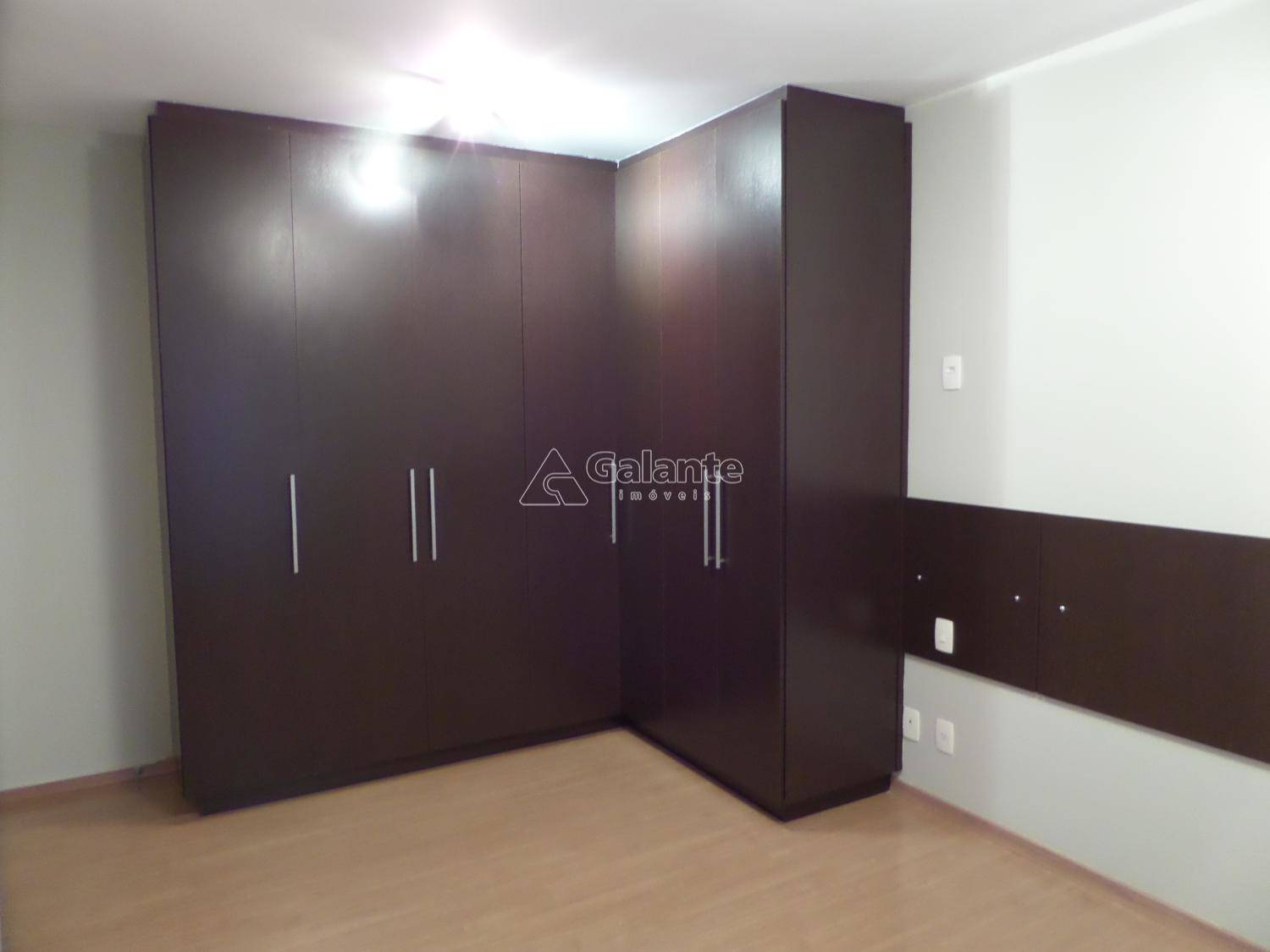 Apartamento em Parque das Flores, Campinas - Foto 28