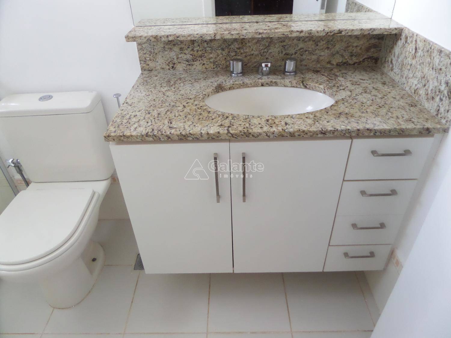 Apartamento em Parque das Flores, Campinas - Foto 25