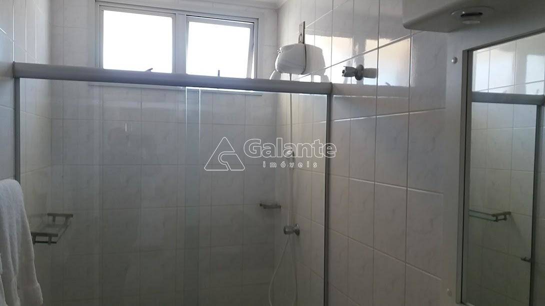 Apartamento em Vila Itapura, Campinas - Apartamento - Vila Itapura - Foto 11
