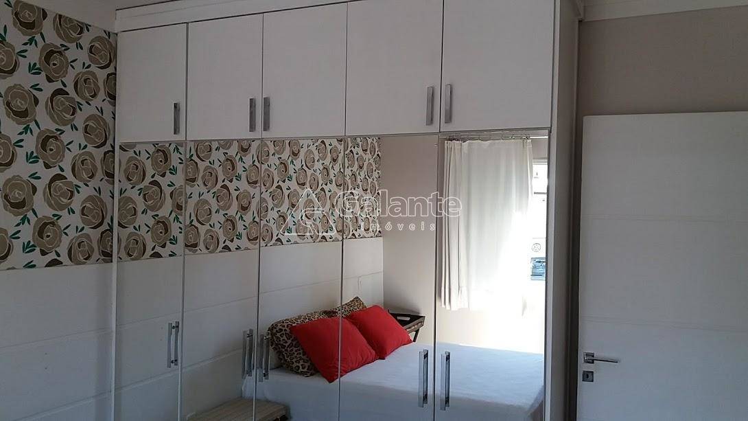 Apartamento em Vila Itapura, Campinas - Apartamento - Vila Itapura - Foto 16