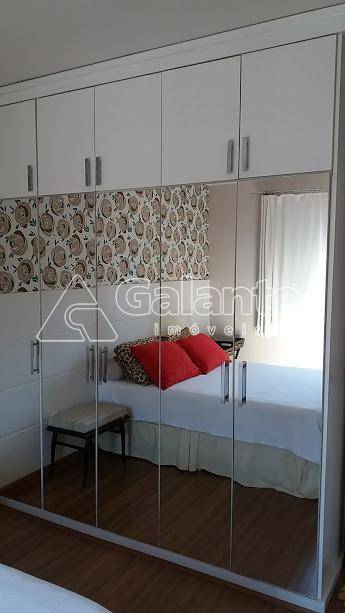 Apartamento em Vila Itapura, Campinas - Apartamento - Vila Itapura - Foto 18