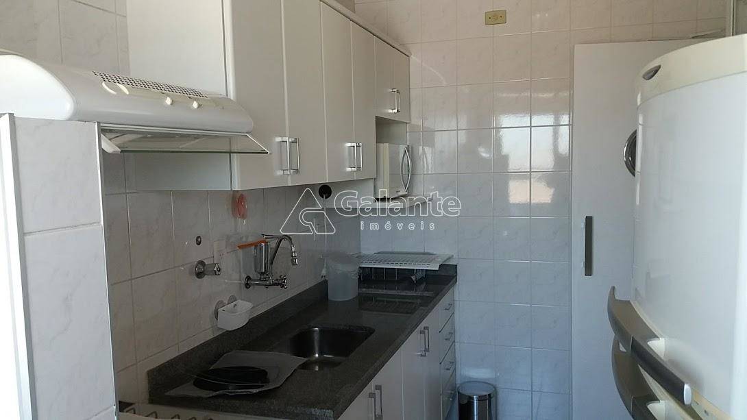 Apartamento em Vila Itapura, Campinas - Apartamento - Vila Itapura - Foto 15