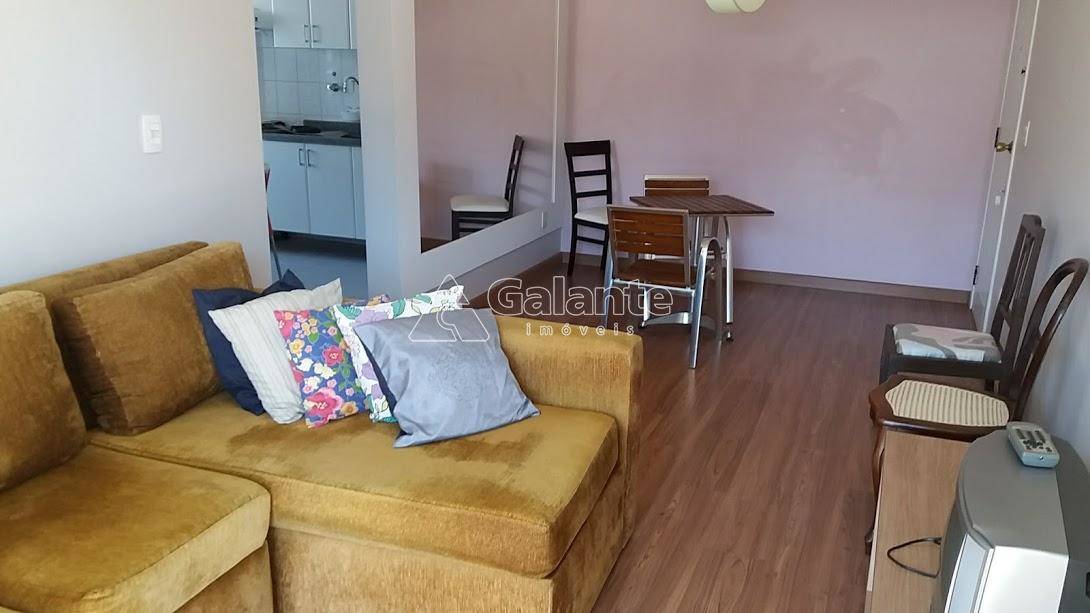 Apartamento em Vila Itapura, Campinas - Apartamento - Vila Itapura - Foto 19