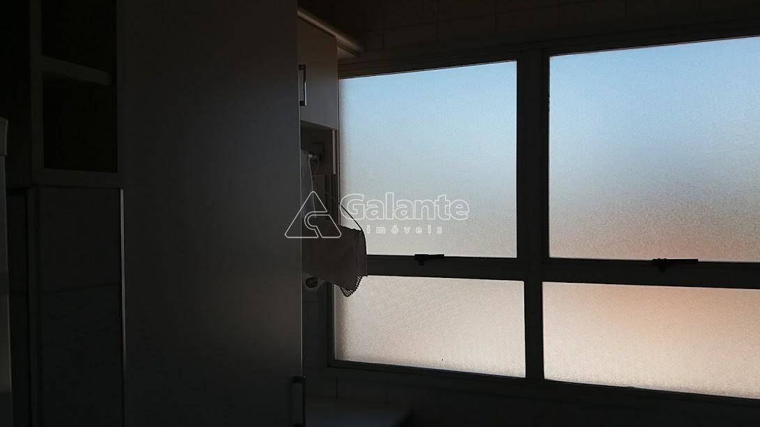 Apartamento em Vila Itapura, Campinas - Apartamento - Vila Itapura - Foto 6