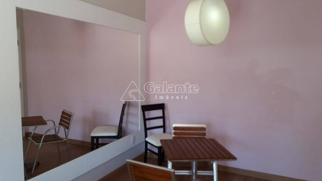 Apartamento em Vila Itapura, Campinas - Apartamento - Vila Itapura - Foto 20