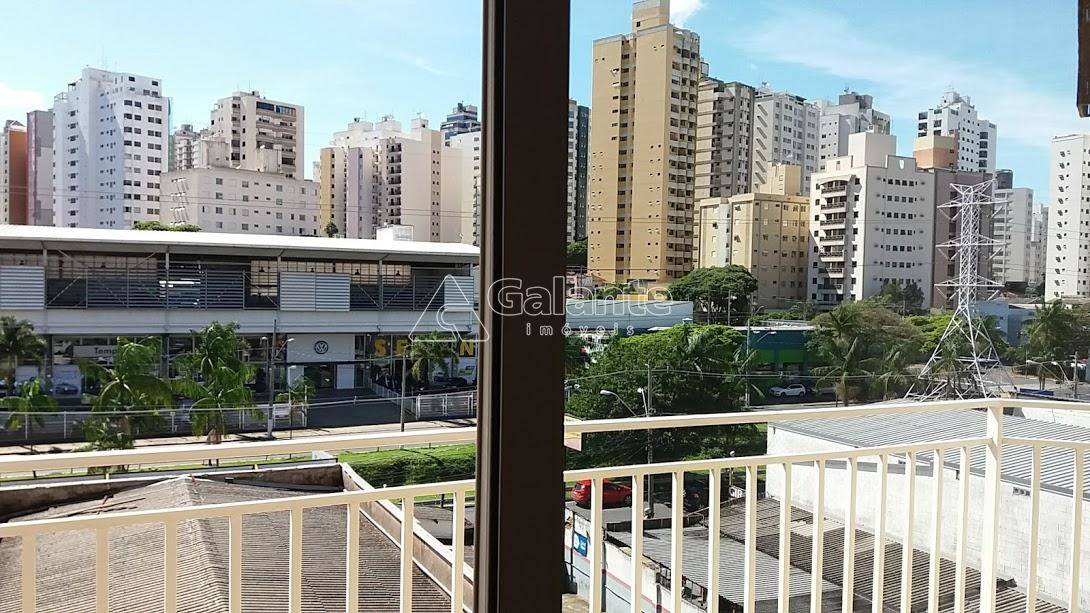Apartamento em Vila Itapura, Campinas - Apartamento - Vila Itapura - Foto 9