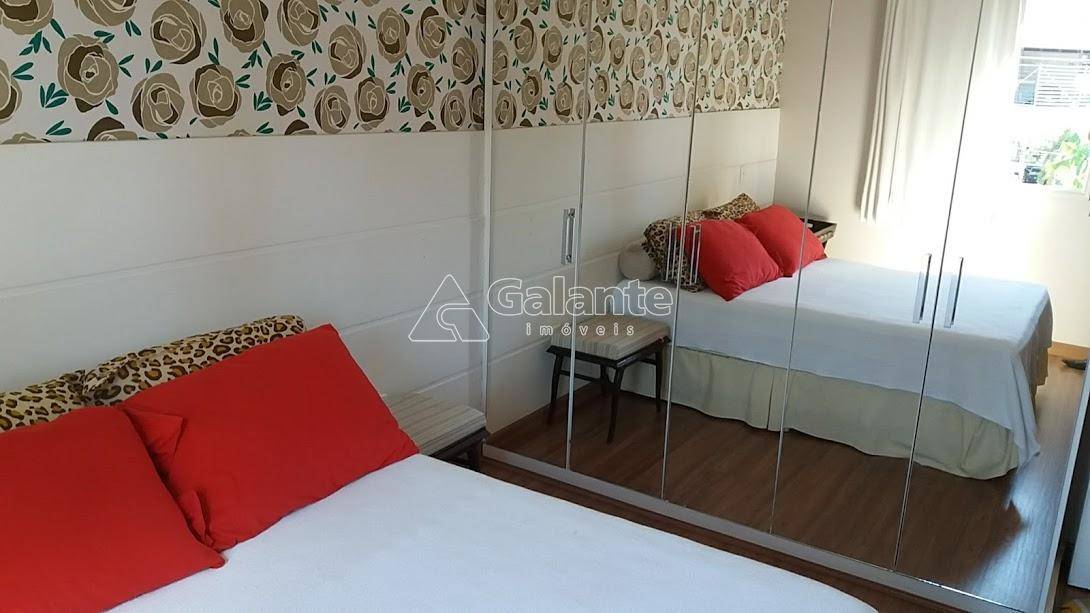 Apartamento em Vila Itapura, Campinas - Apartamento - Vila Itapura - Foto 13