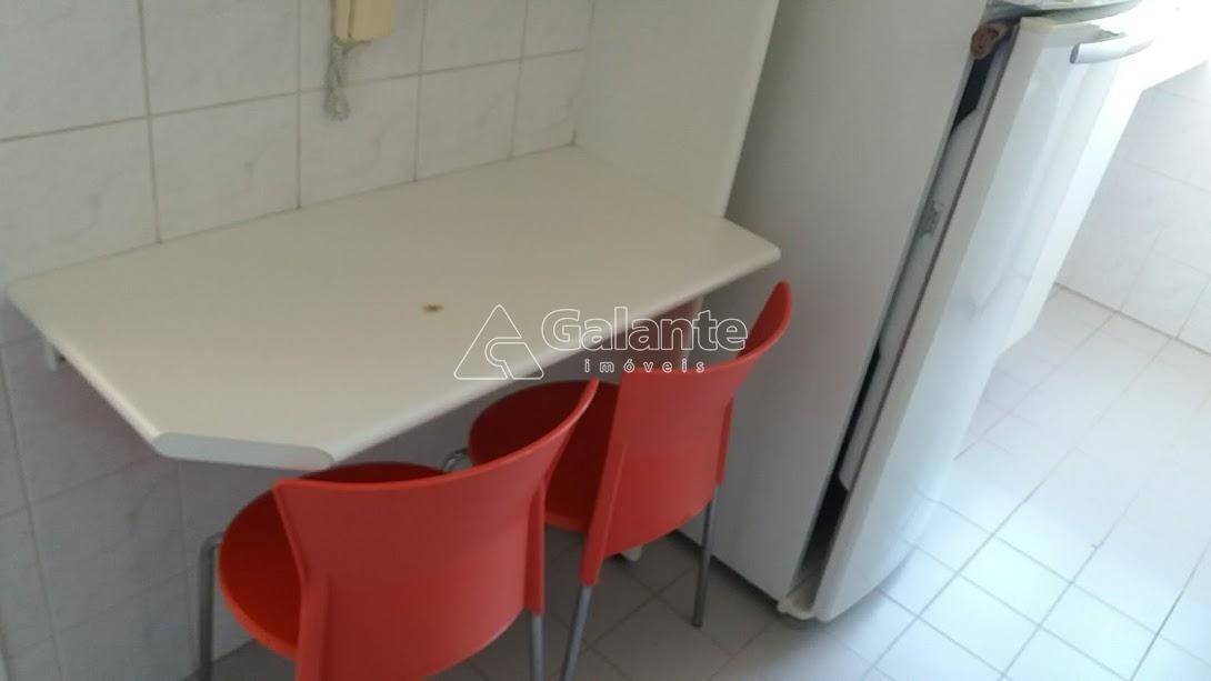 Apartamento em Vila Itapura, Campinas - Apartamento - Vila Itapura - Foto 7