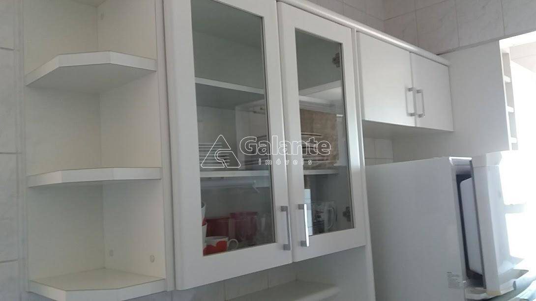 Apartamento em Vila Itapura, Campinas - Apartamento - Vila Itapura - Foto 21