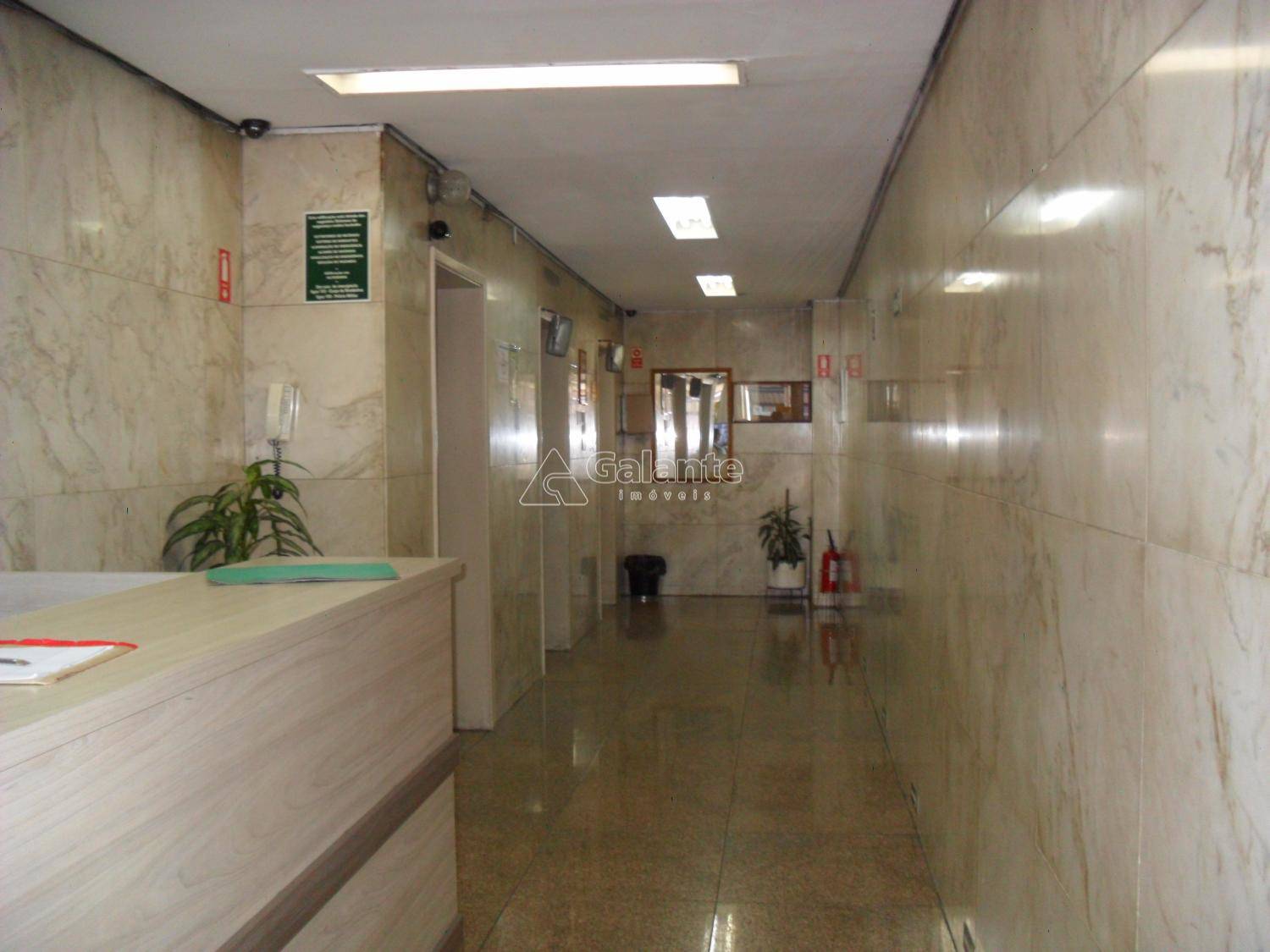 Comercial/Industrial em Centro, Campinas - Comercial/Industrial - Centro - Foto 11