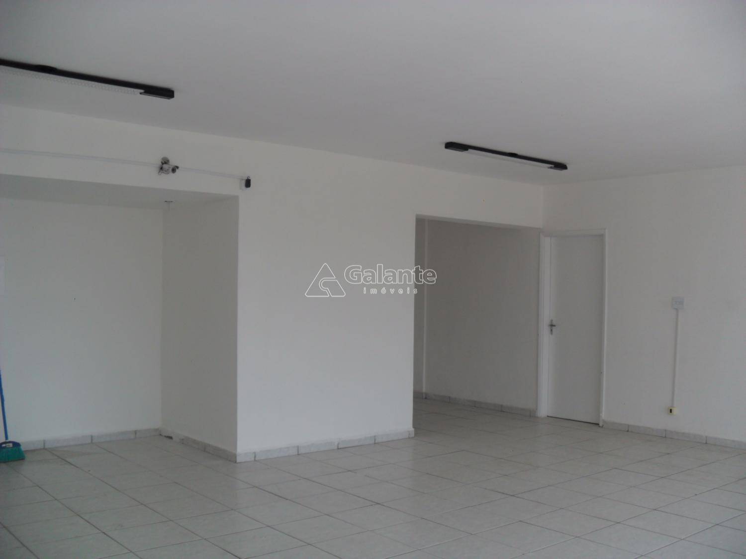 Comercial/Industrial em Centro, Campinas - Comercial/Industrial - Centro - Foto 13