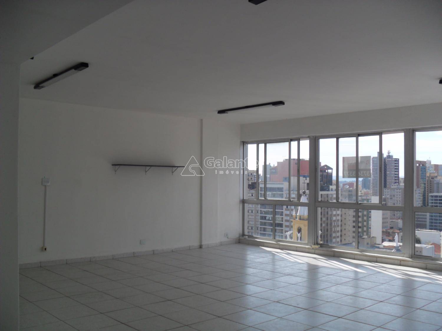 Comercial/Industrial em Centro, Campinas - Comercial/Industrial - Centro - Foto 6