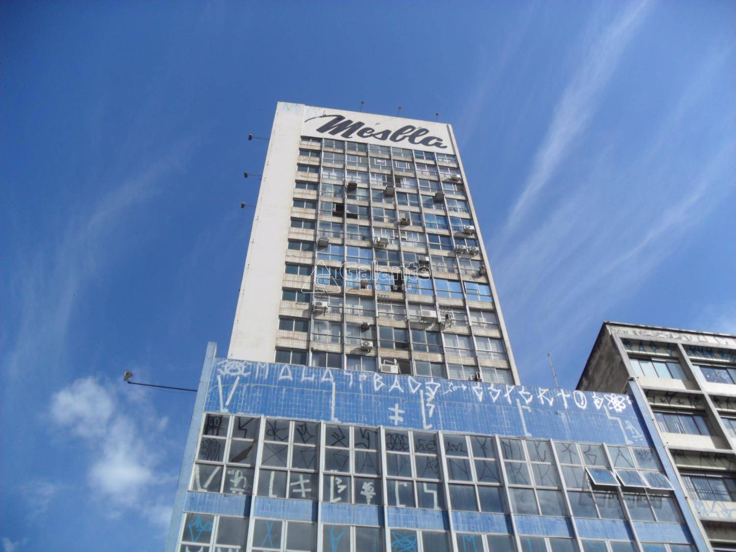 Comercial/Industrial em Centro, Campinas - Comercial/Industrial - Centro - Foto 7