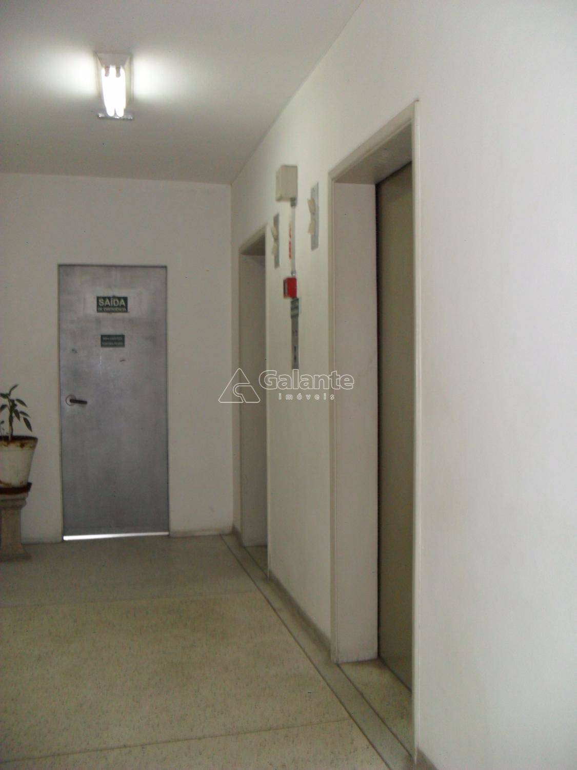 Comercial/Industrial em Centro, Campinas - Comercial/Industrial - Centro - Foto 3