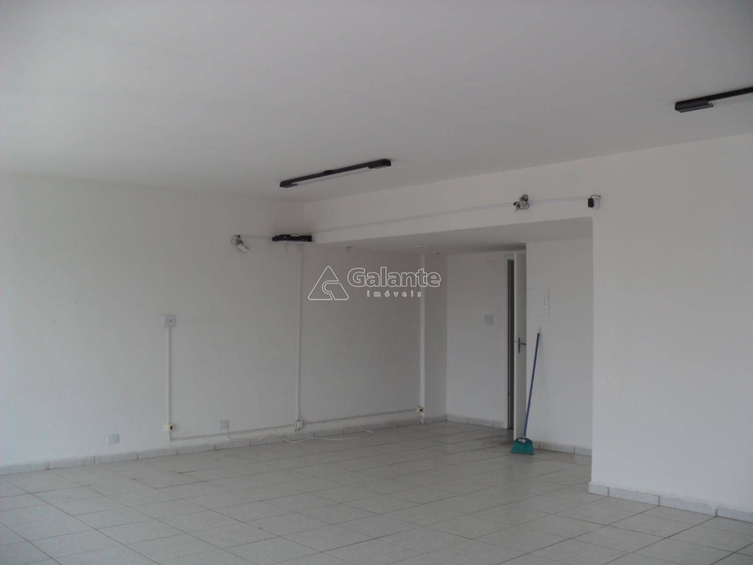 Comercial/Industrial em Centro, Campinas - Comercial/Industrial - Centro - Foto 8