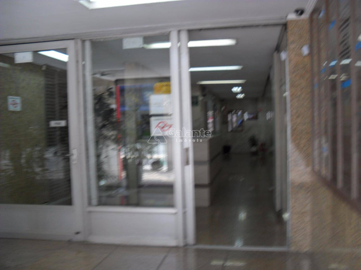 Comercial/Industrial em Centro, Campinas - Comercial/Industrial - Centro - Foto 10
