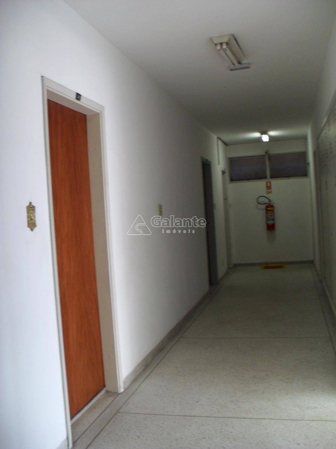 Comercial/Industrial em Centro, Campinas - Comercial/Industrial - Centro - Foto 2