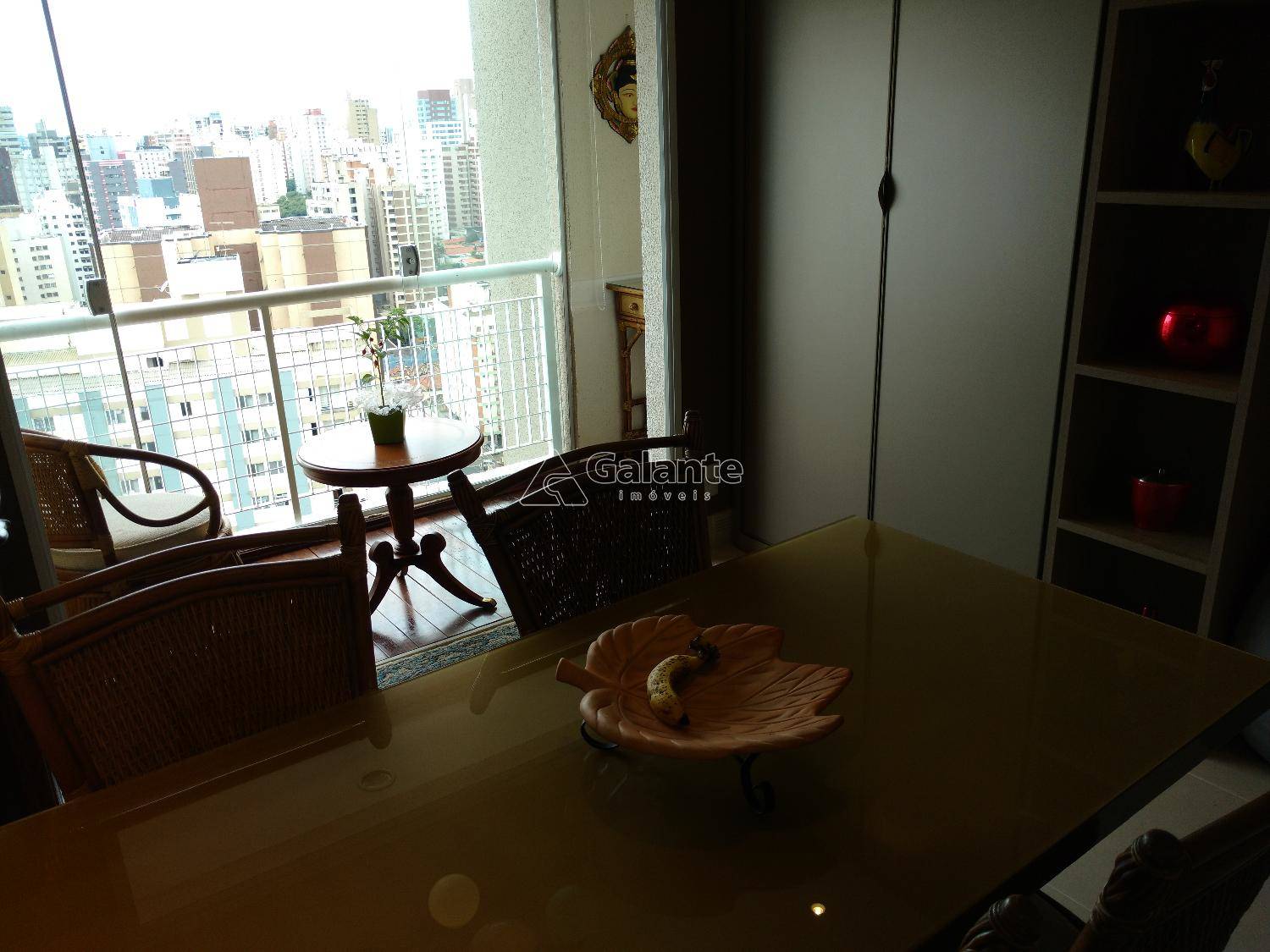 Apartamento em Centro, Campinas - Apartamento - Centro - Foto 23