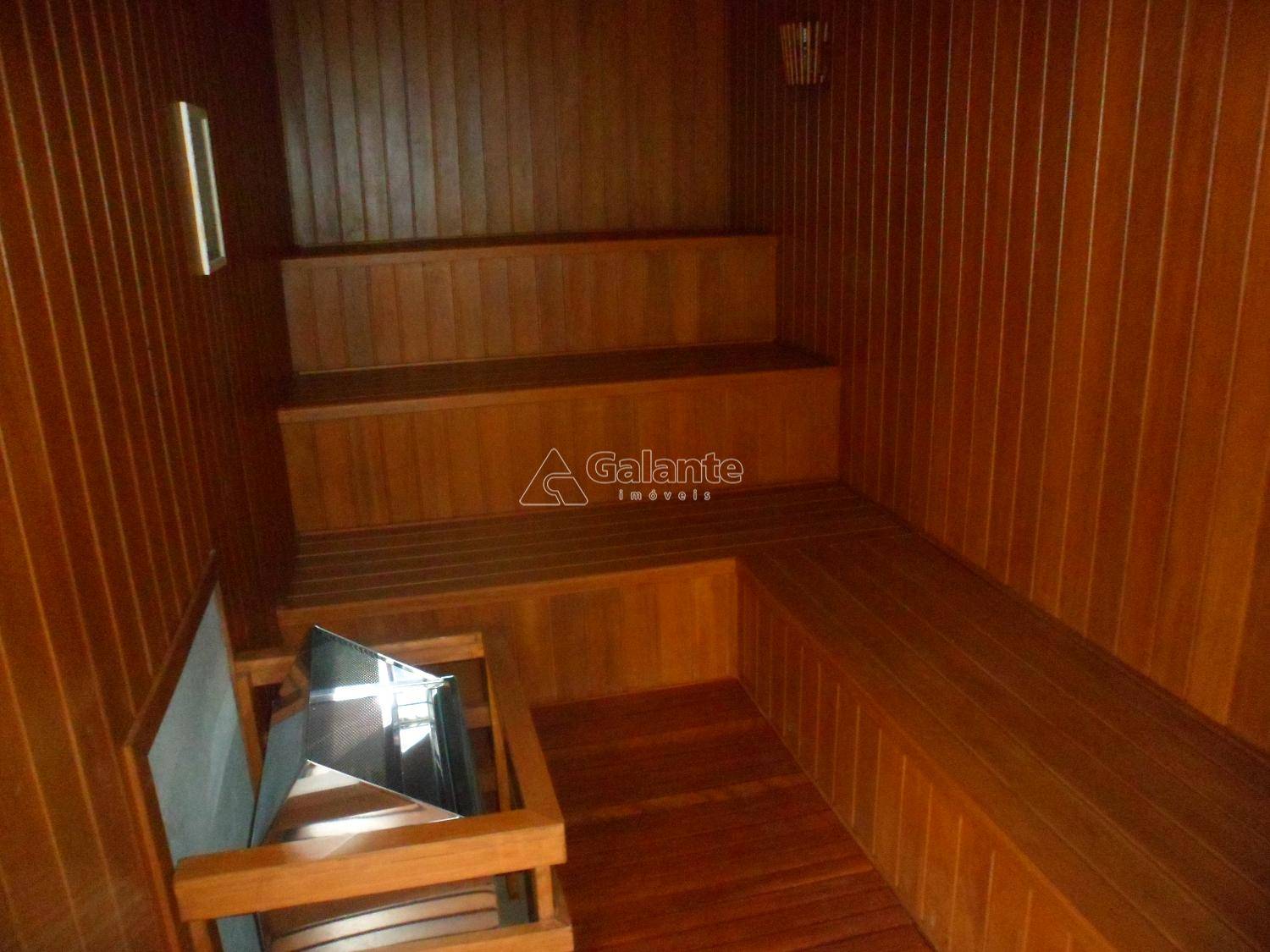 Apartamento em Centro, Campinas - Apartamento - Centro - Foto 9