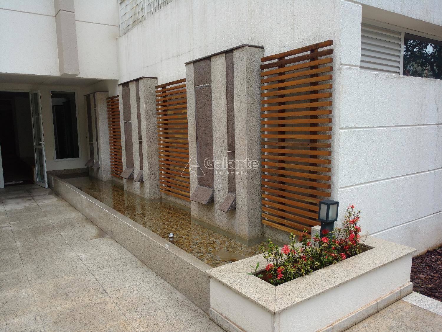 Apartamento em Centro, Campinas - Apartamento - Centro - Foto 25
