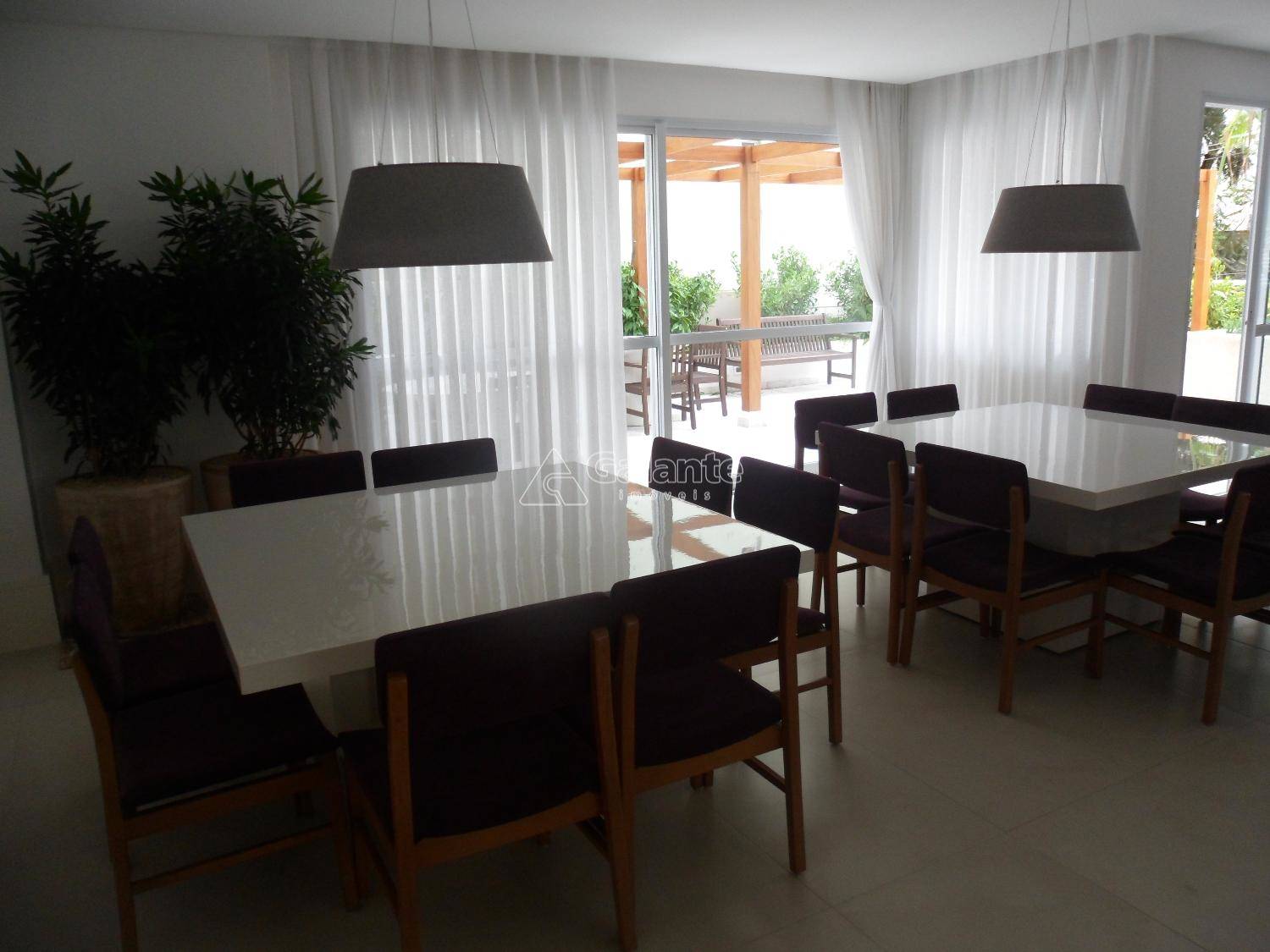 Apartamento em Centro, Campinas - Apartamento - Centro - Foto 14