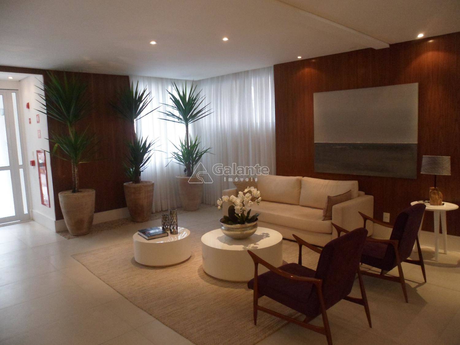 Apartamento em Centro, Campinas - Apartamento - Centro - Foto 13