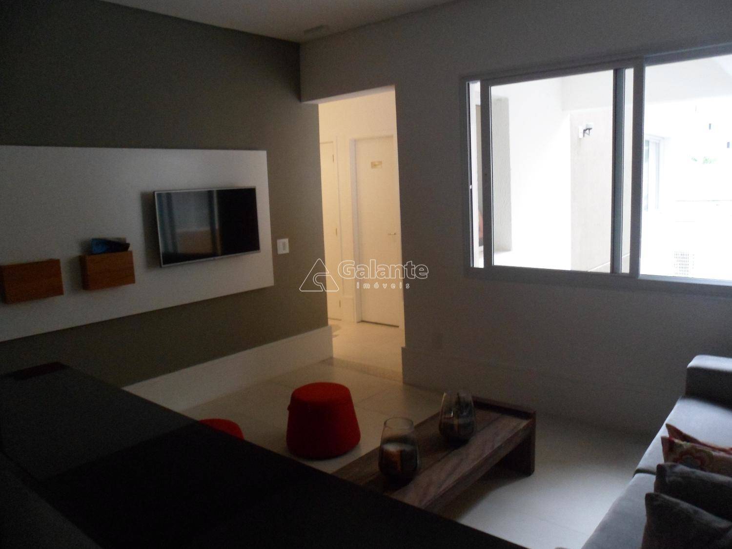 Apartamento em Centro, Campinas - Apartamento - Centro - Foto 16