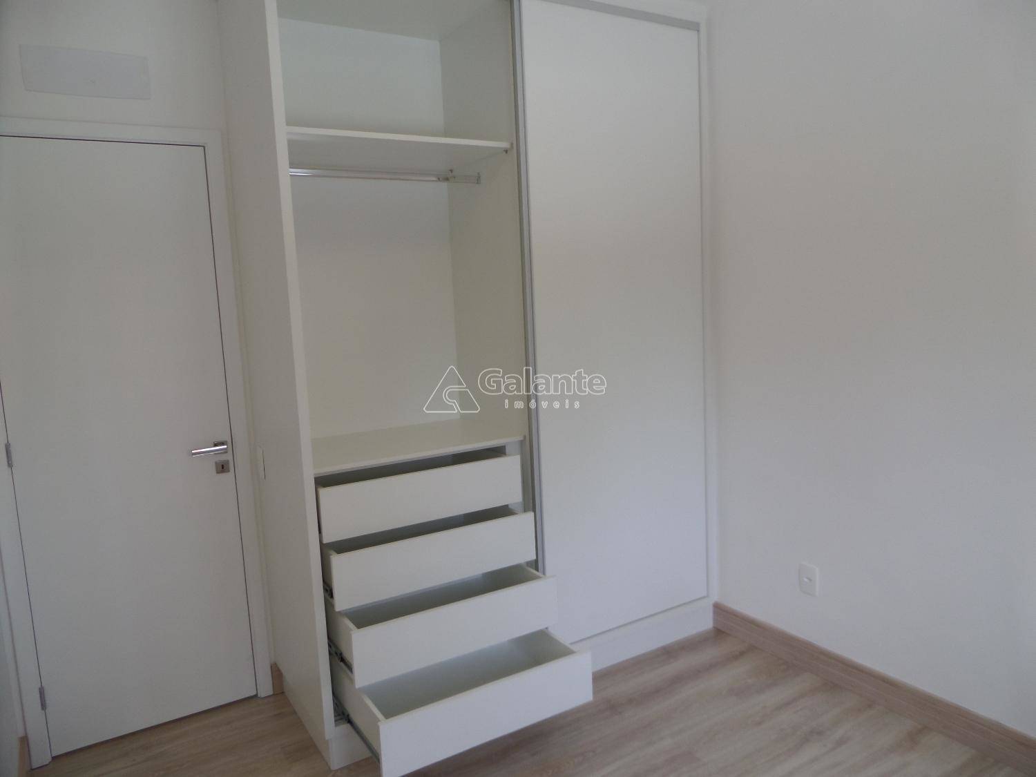 Apartamento em Cambuí, Campinas - Apartamento - Cambuí - Foto 18
