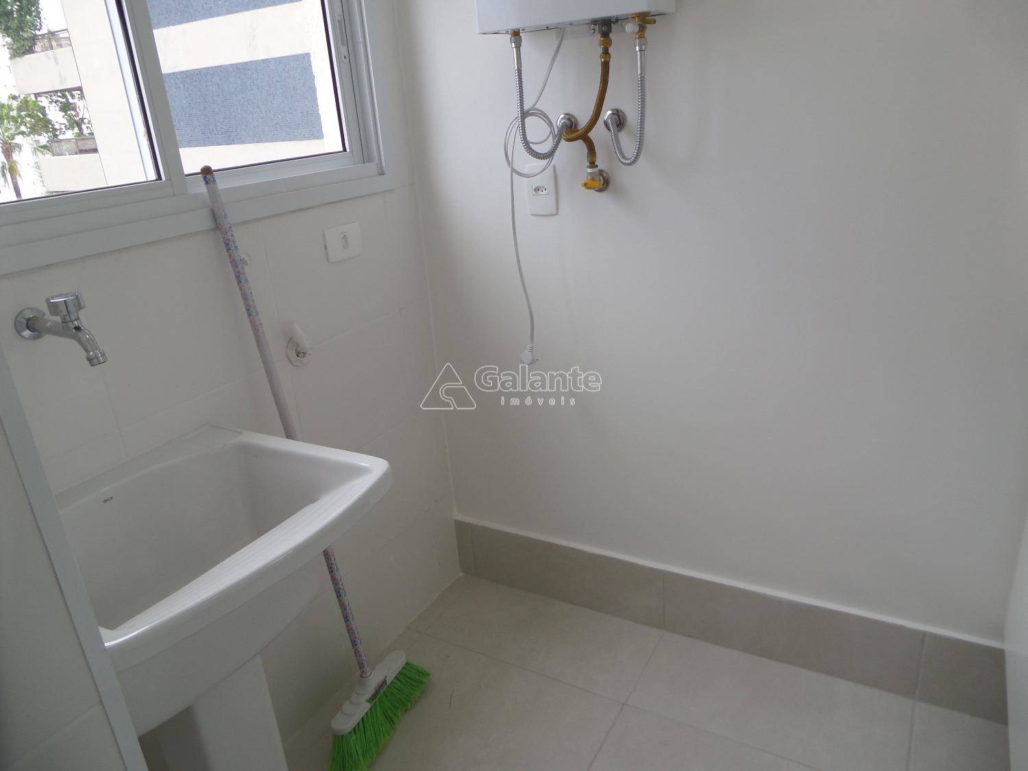 Apartamento em Cambuí, Campinas - Apartamento - Cambuí - Foto 10