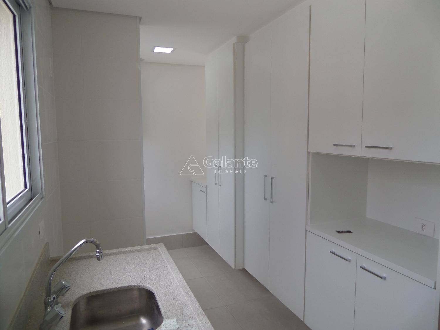 Apartamento em Cambuí, Campinas - Apartamento - Cambuí - Foto 15