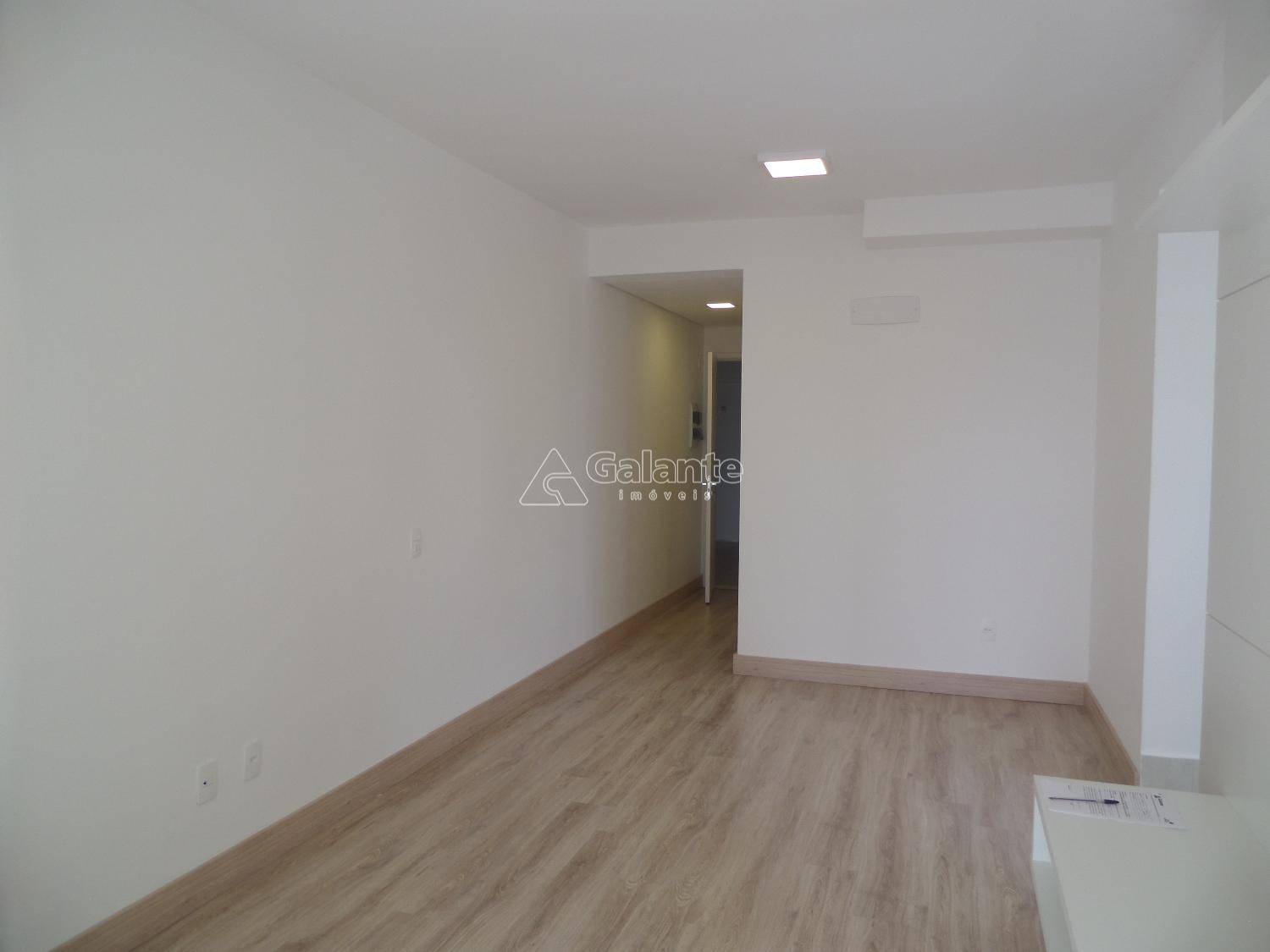 Apartamento em Cambuí, Campinas - Apartamento - Cambuí - Foto 3