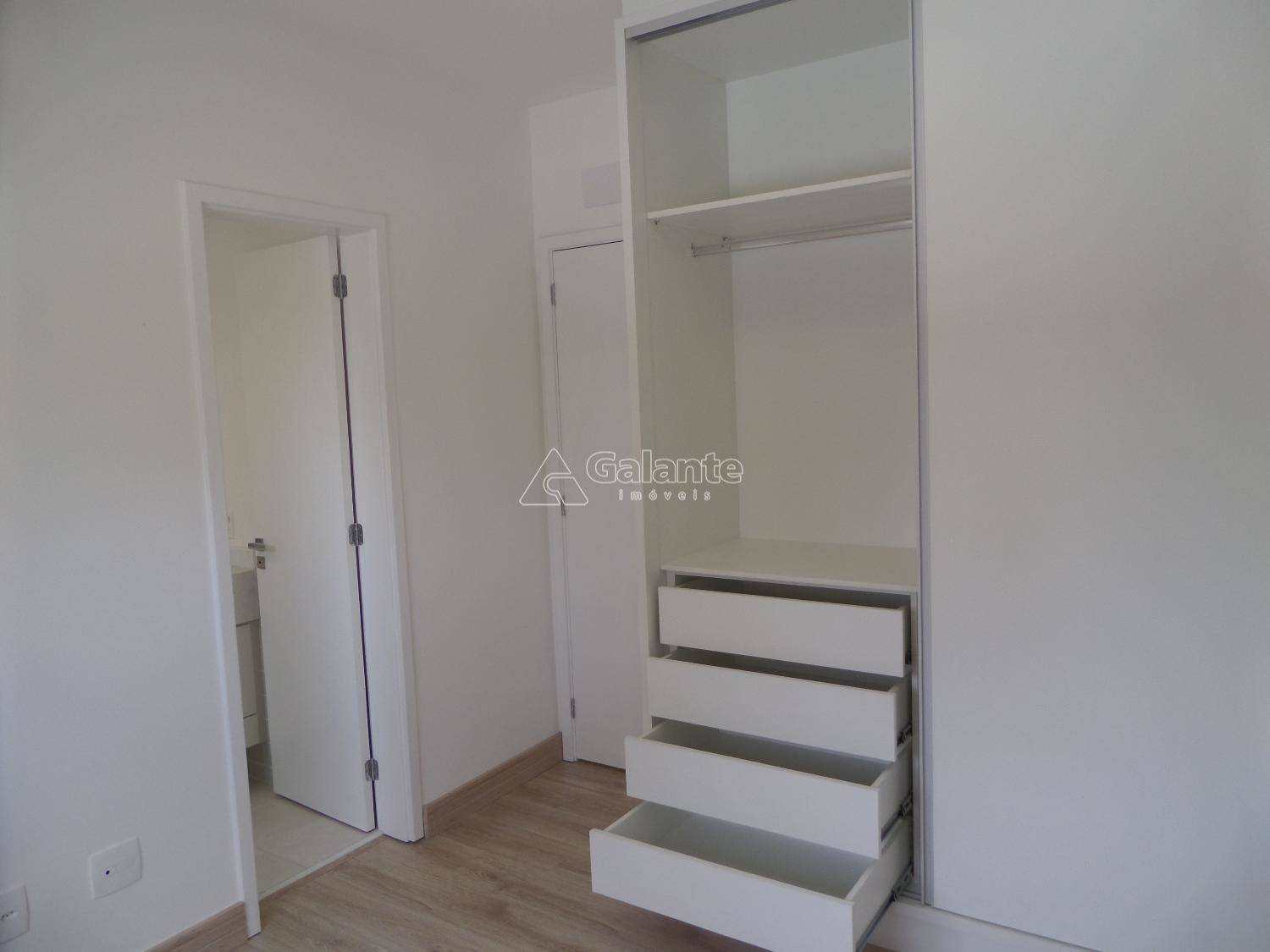 Apartamento em Cambuí, Campinas - Apartamento - Cambuí - Foto 9