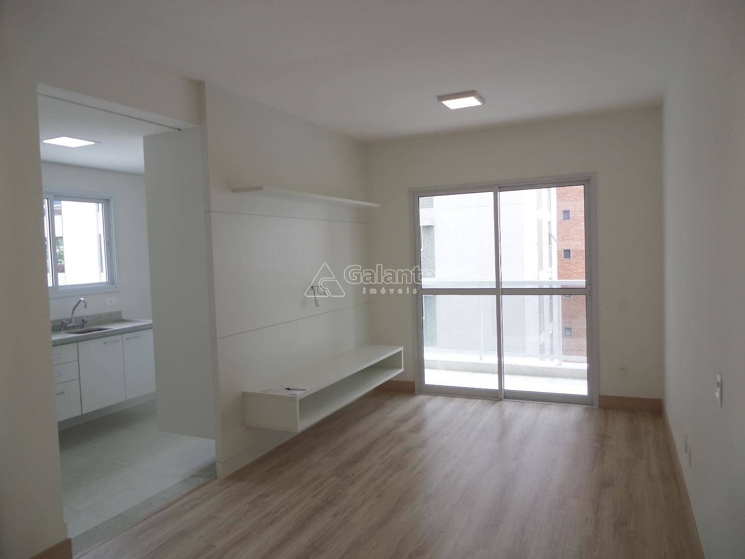 Apartamento em Cambuí, Campinas - Apartamento - Cambuí - Foto 2
