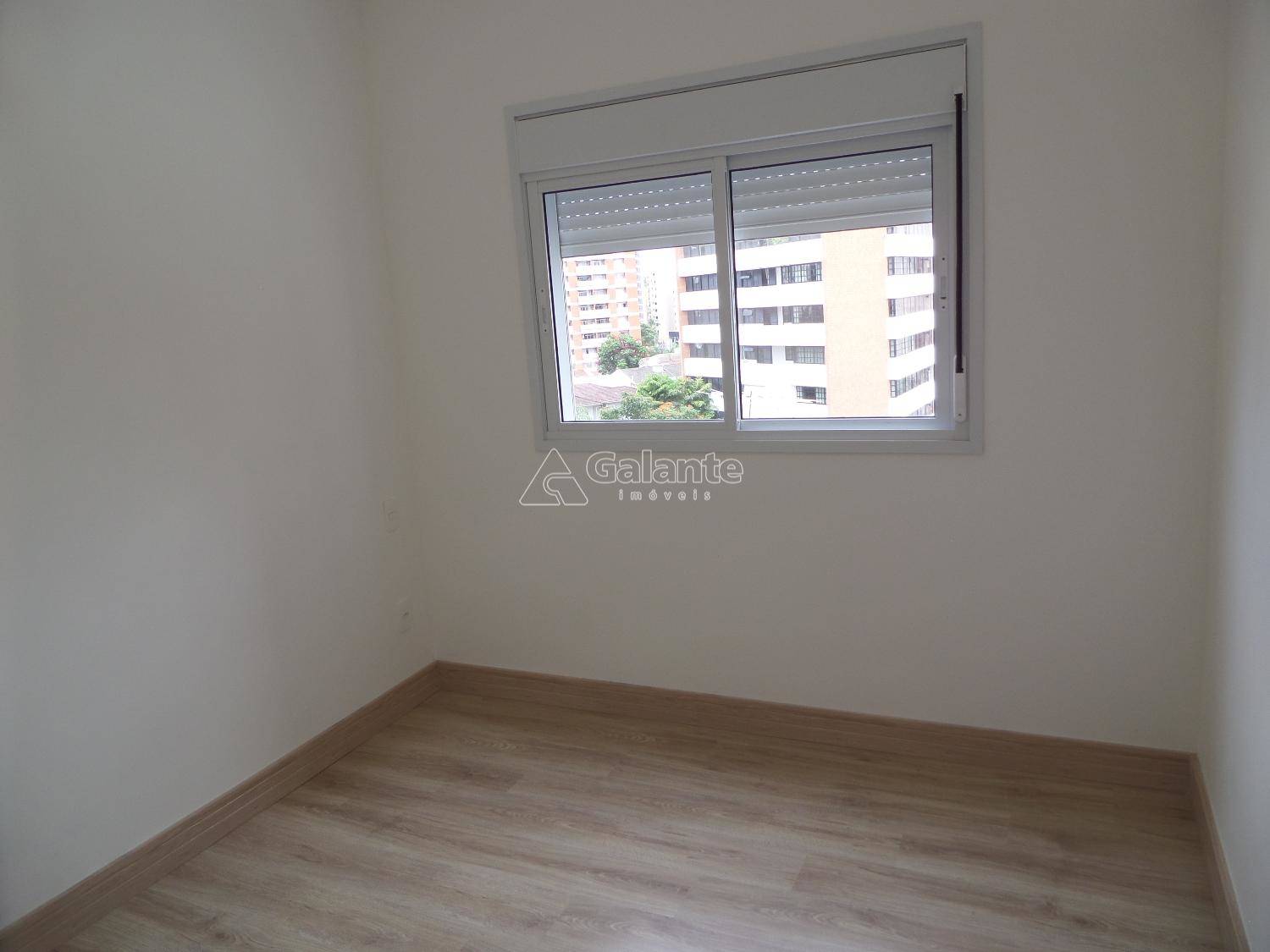 Apartamento em Cambuí, Campinas - Apartamento - Cambuí - Foto 6
