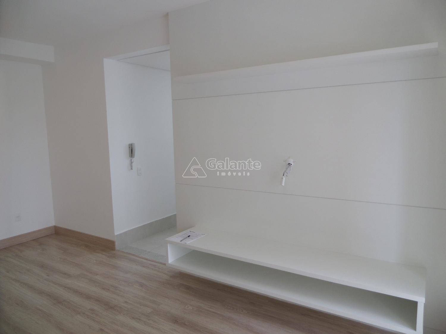 Apartamento em Cambuí, Campinas - Apartamento - Cambuí - Foto 16