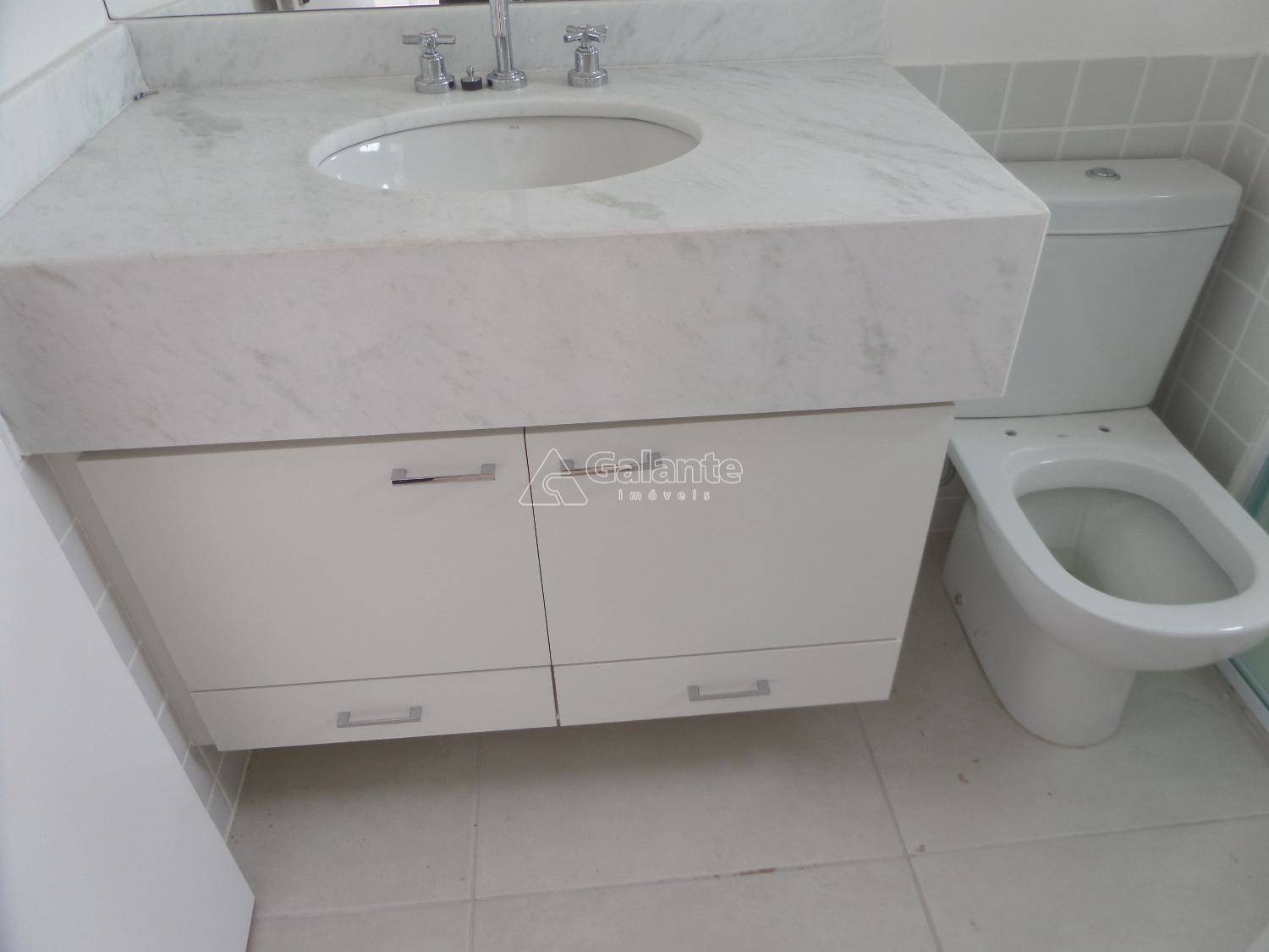 Apartamento em Cambuí, Campinas - Apartamento - Cambuí - Foto 12
