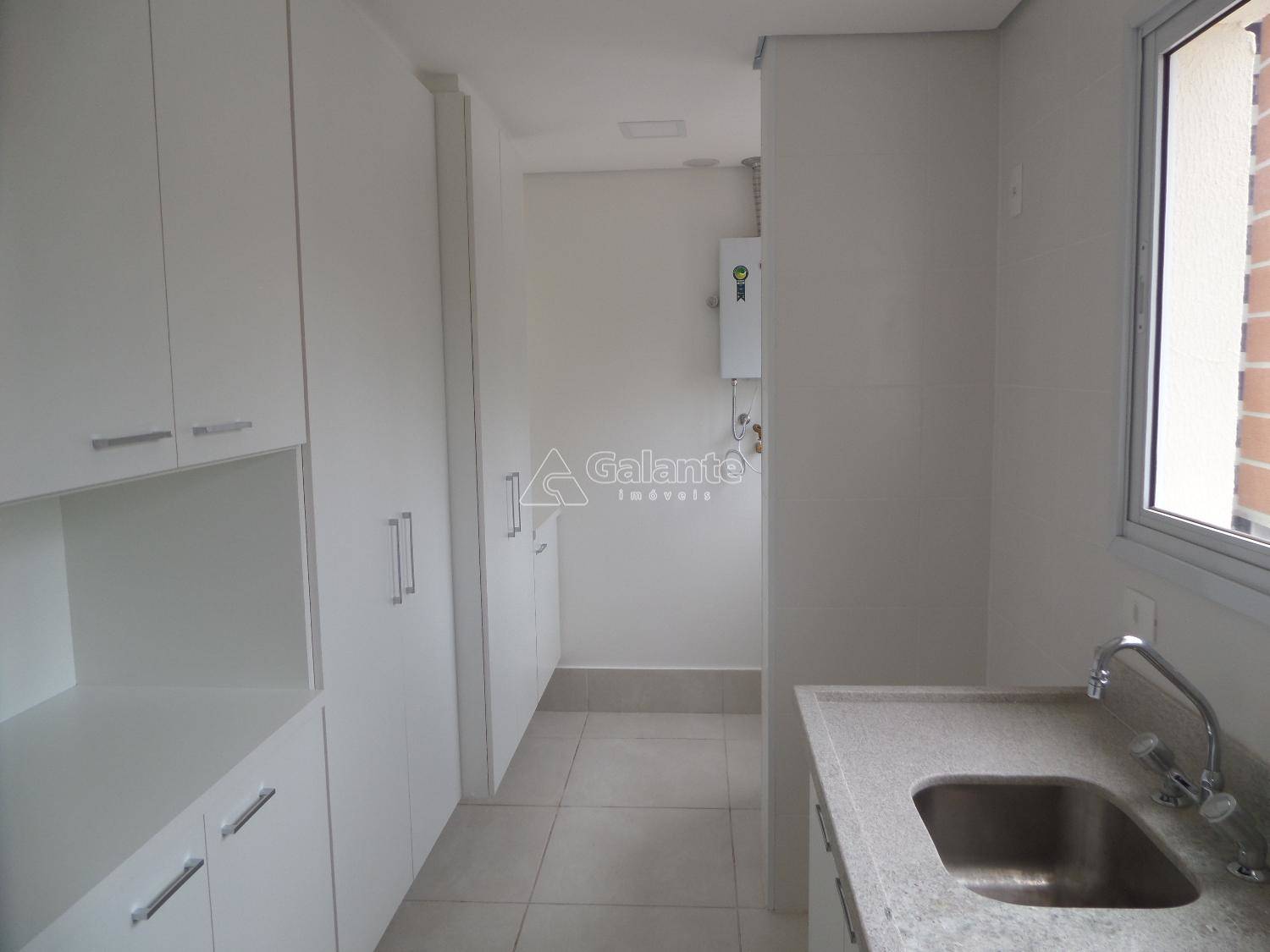Apartamento em Cambuí, Campinas - Apartamento - Cambuí - Foto 8