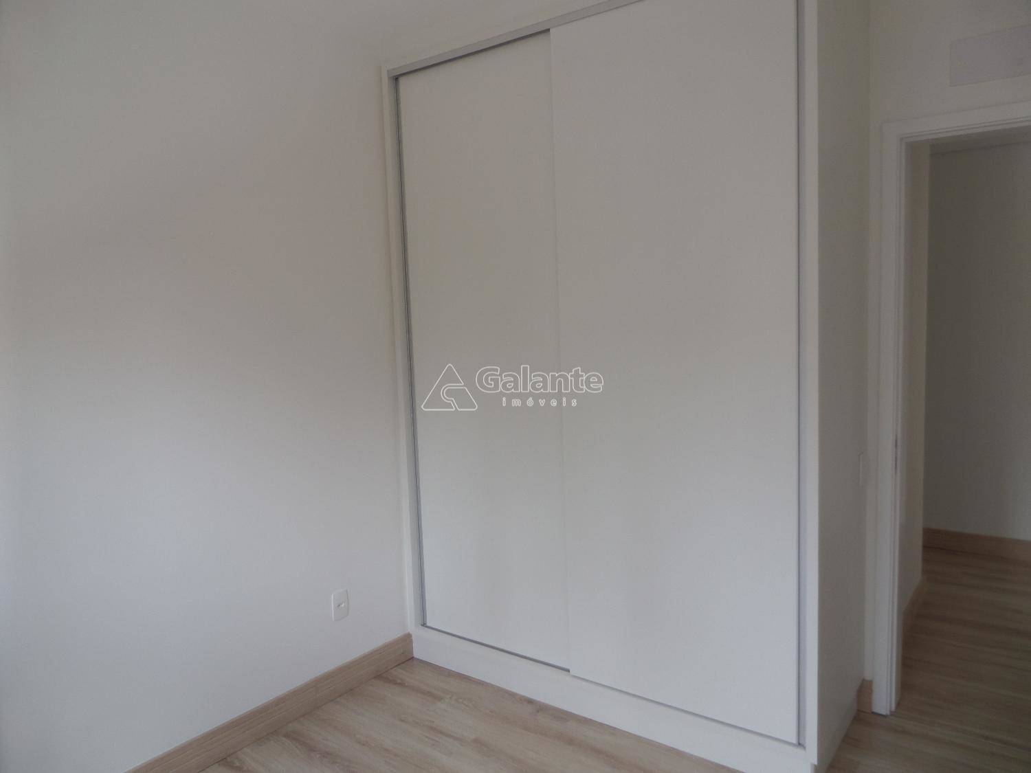 Apartamento em Cambuí, Campinas - Apartamento - Cambuí - Foto 13