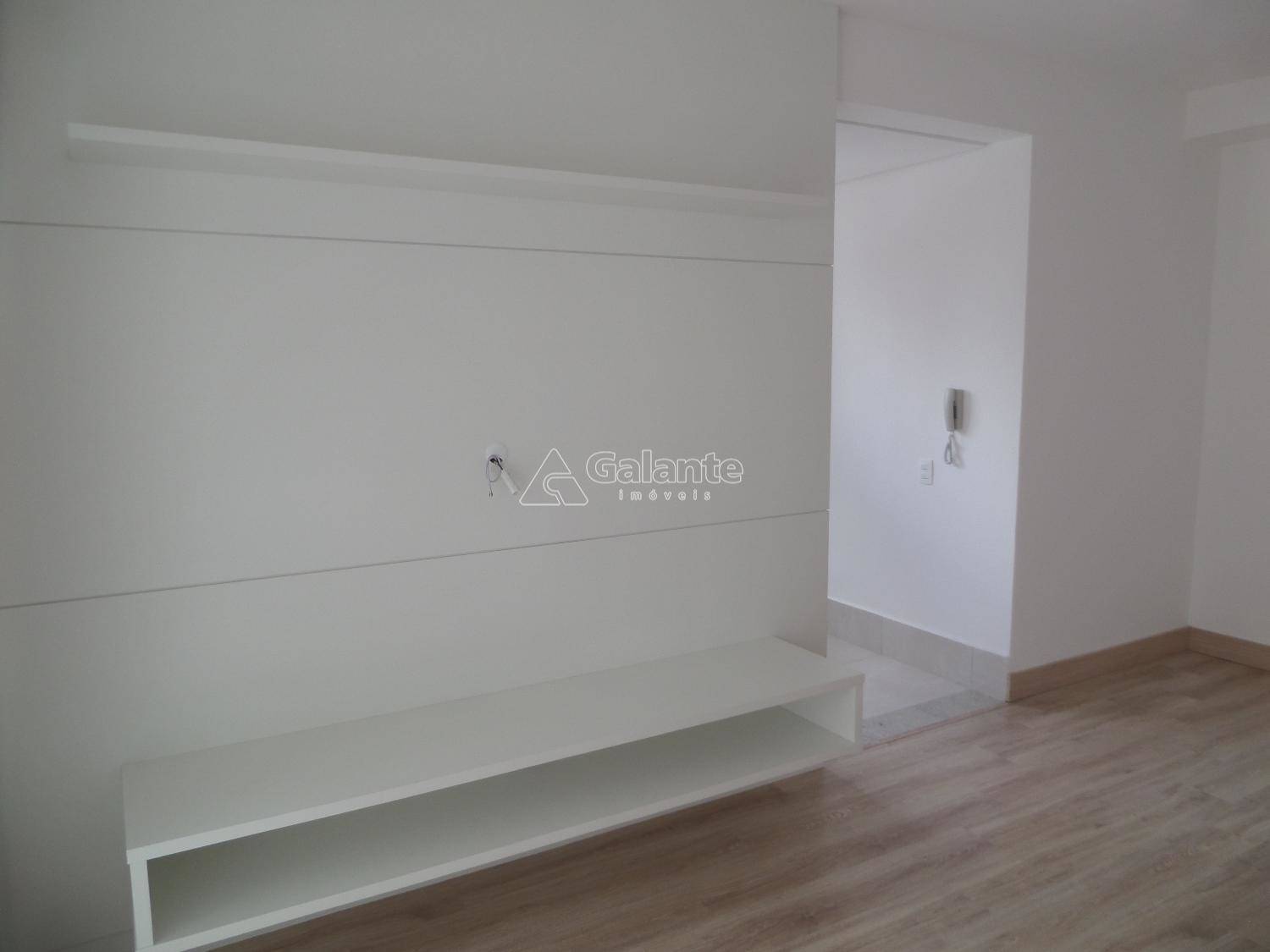 Apartamento em Cambuí, Campinas - Apartamento - Cambuí - Foto 11