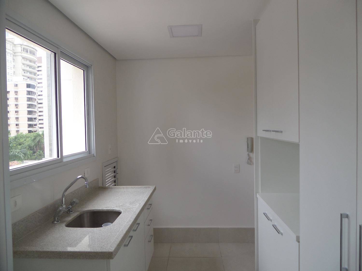 Apartamento em Cambuí, Campinas - Apartamento - Cambuí - Foto 7