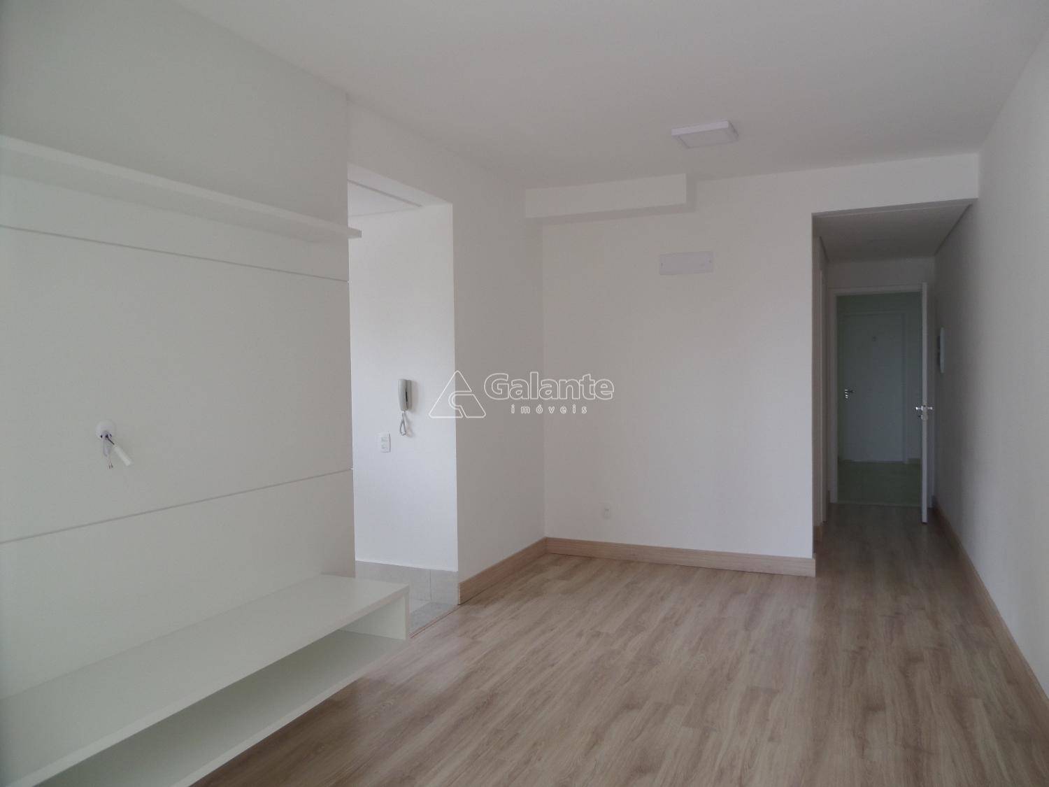 Apartamento em Cambuí, Campinas - Apartamento - Cambuí - Foto 4