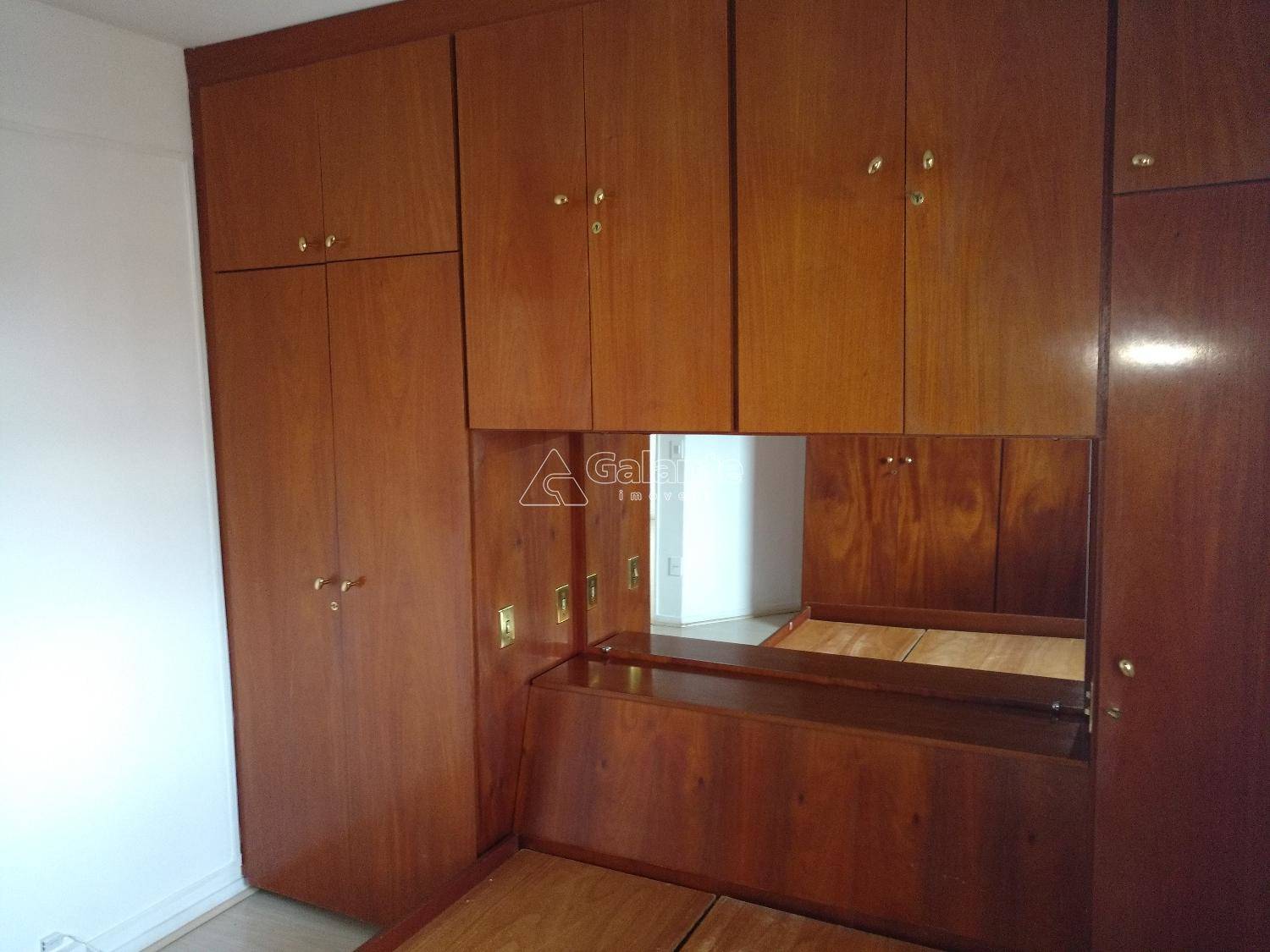 Apartamento em Botafogo, Campinas - Apartamento - Botafogo - Foto 5