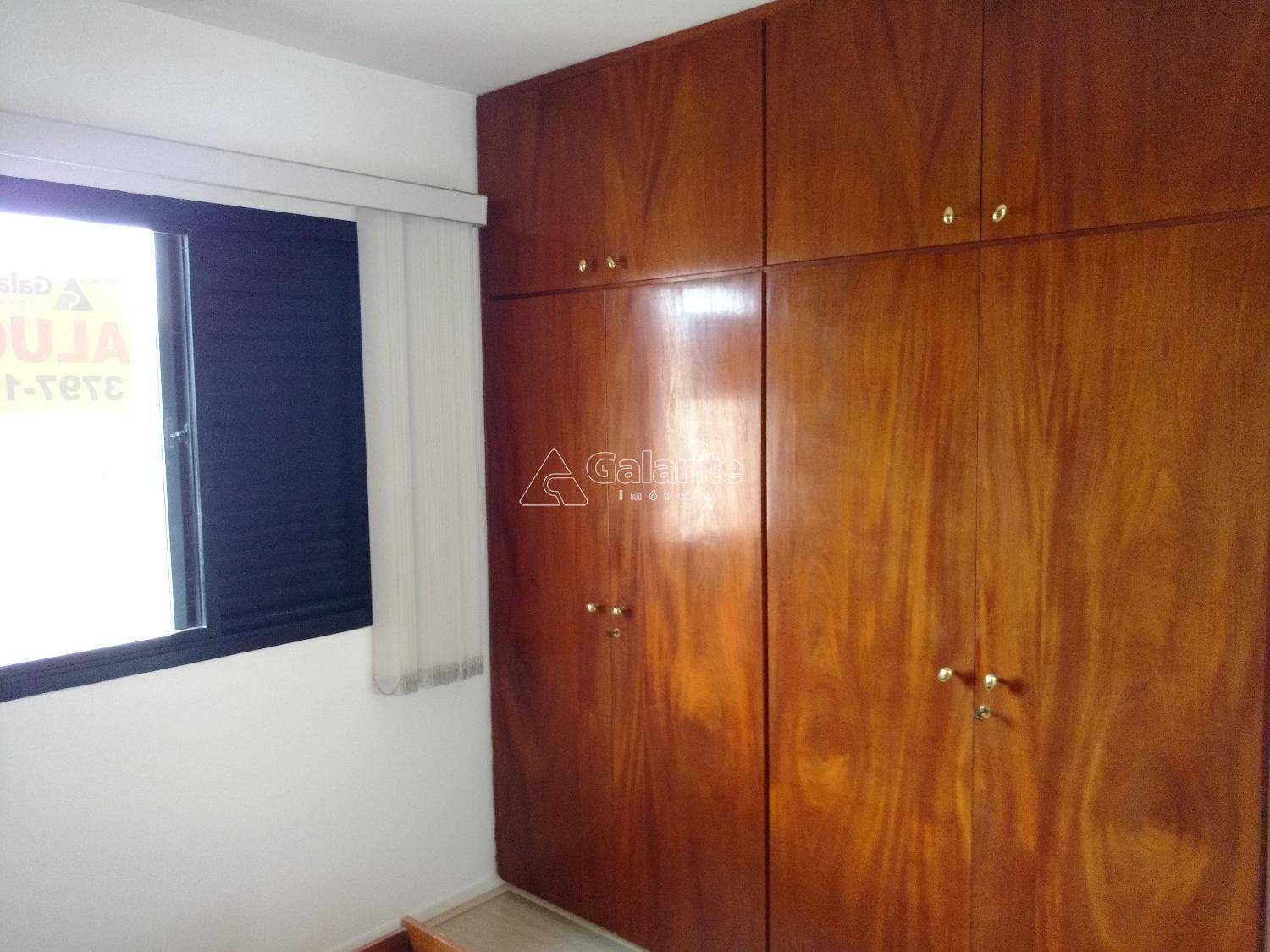 Apartamento em Botafogo, Campinas - Apartamento - Botafogo - Foto 6
