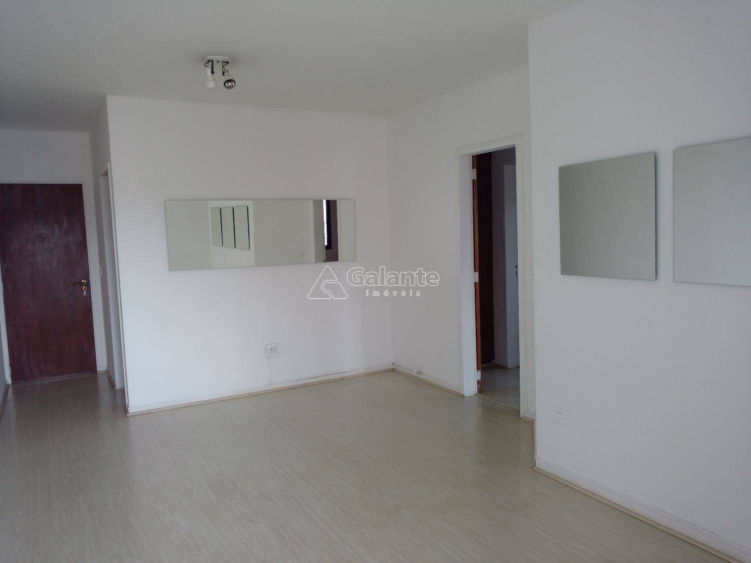 Apartamento em Botafogo, Campinas - Apartamento - Botafogo - Foto 4