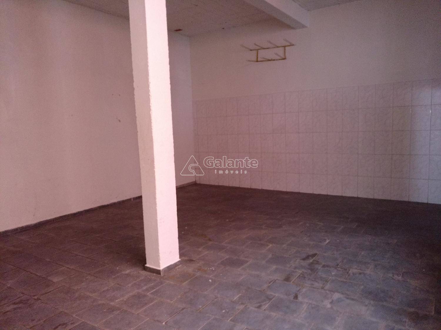 Comercial/Industrial em Jardim Santa Eudóxia, Campinas - Comercial/Industrial - Jardim Santa Eudóxia - Foto 3