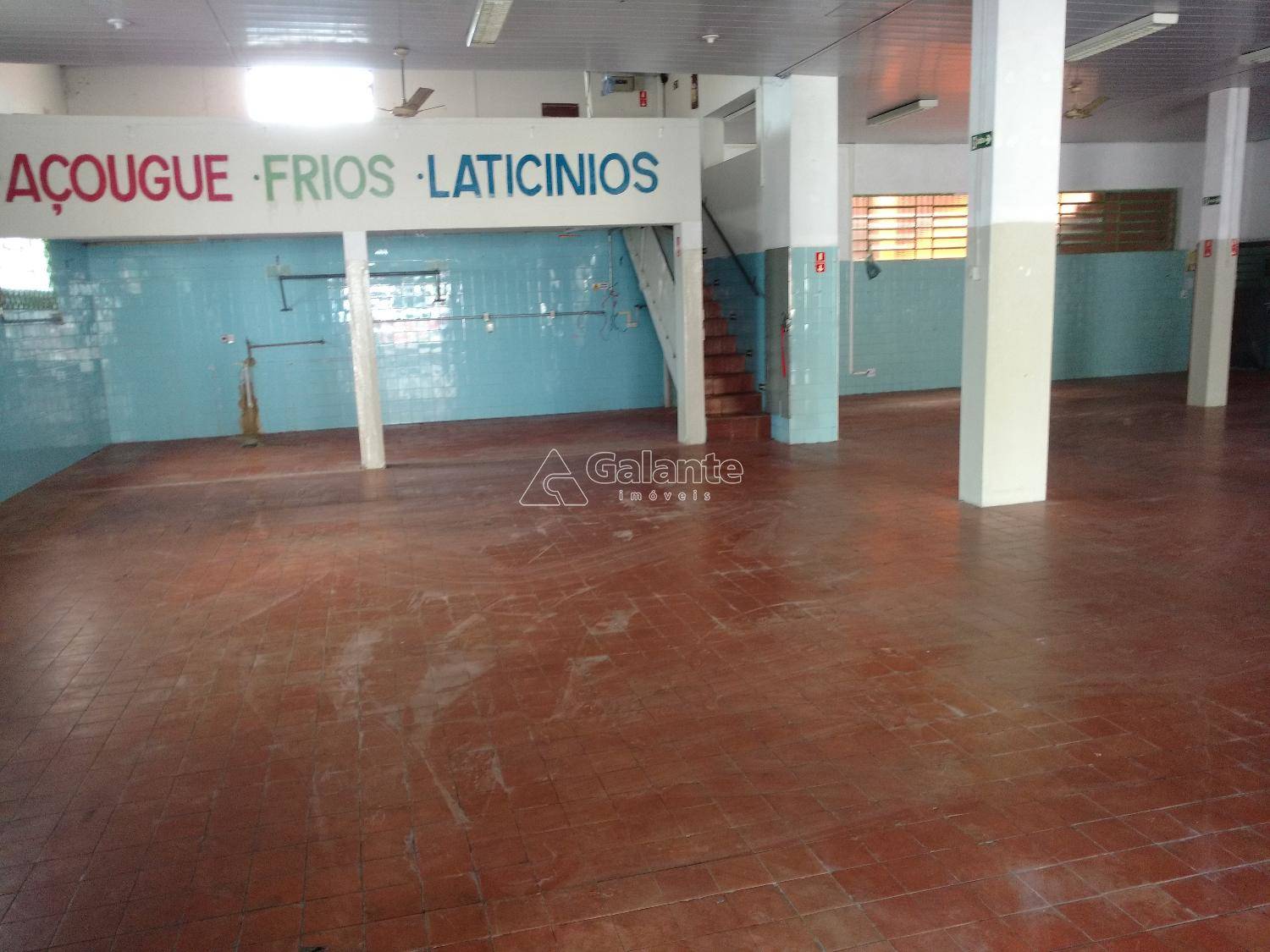 Comercial/Industrial em Jardim Santa Eudóxia, Campinas - Comercial/Industrial - Jardim Santa Eudóxia - Foto 8