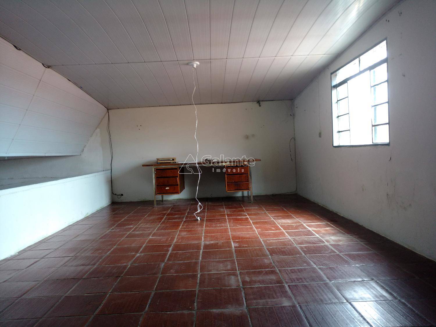 Comercial/Industrial em Jardim Santa Eudóxia, Campinas - Comercial/Industrial - Jardim Santa Eudóxia - Foto 6