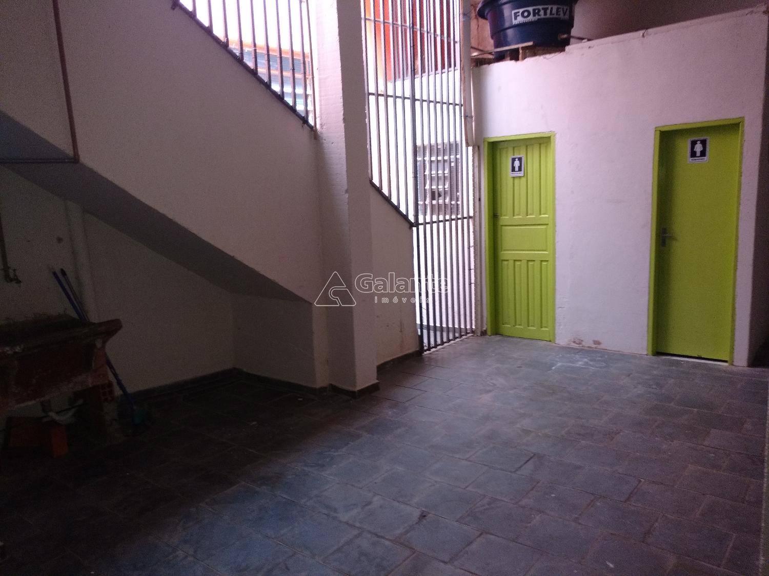 Comercial/Industrial em Jardim Santa Eudóxia, Campinas - Comercial/Industrial - Jardim Santa Eudóxia - Foto 4